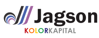 Jagson Colorchem Limited